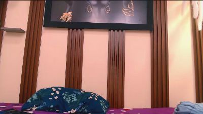 kimberly18cute live from Colombia