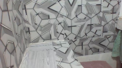 kimberly_26fun live from Philippines