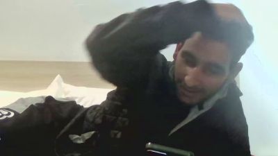kingcock1121 live from India