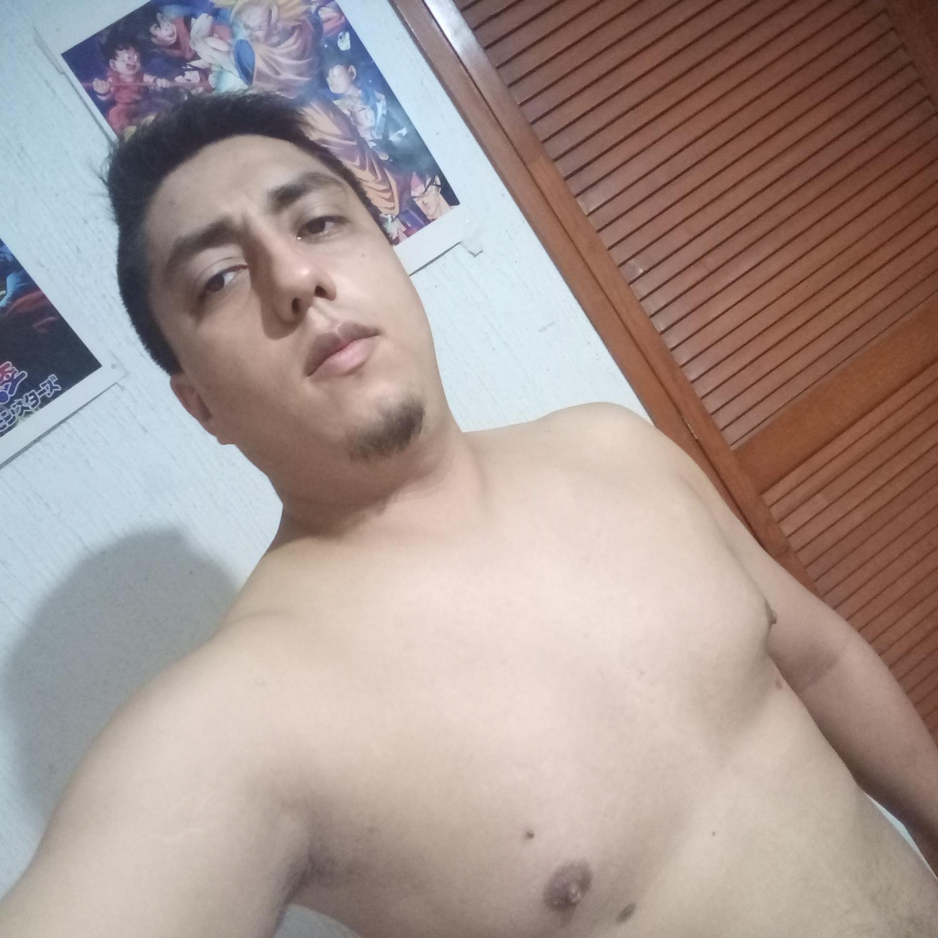 kingganzer12 live from Mexico