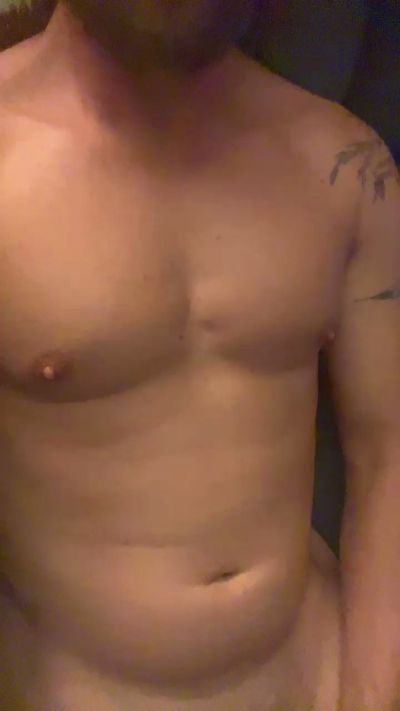 kinkycouple35 live from United States