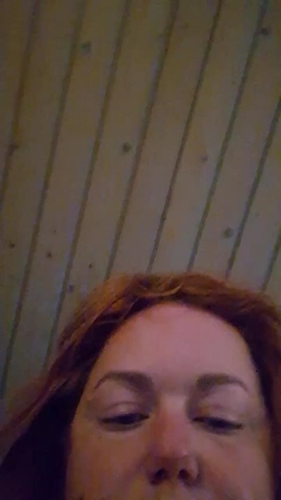 kinkycouple43 live from Sweden