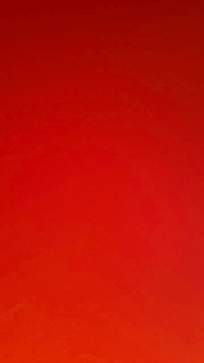 kinkycouple4mo4 live from United Kingdom