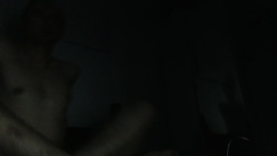 kinkyguy5678 live from Germany