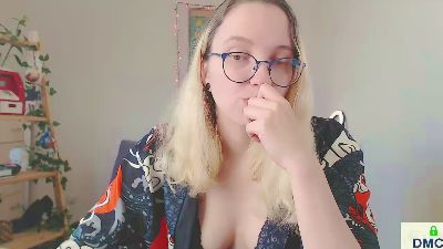 kiravang live from Estonia