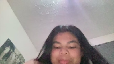 kissxme live from United States