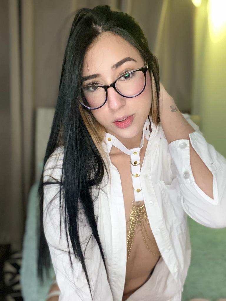 kitty_ashley live from Argentina