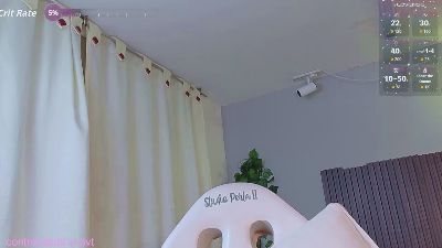 kitty_morgan_0 live from United States