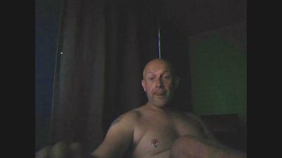 klenne_jo live from Belgium