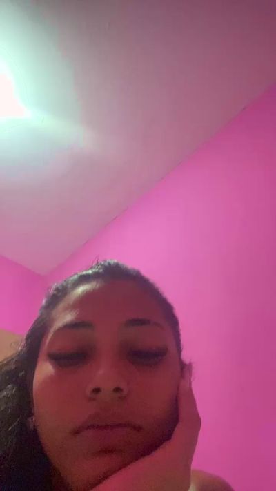 kletin_hot_xxx live from Brazil