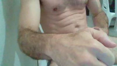 kligulaa live from Brazil