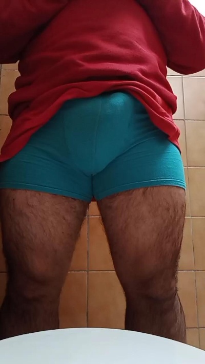 kokealbert46 live from Chile