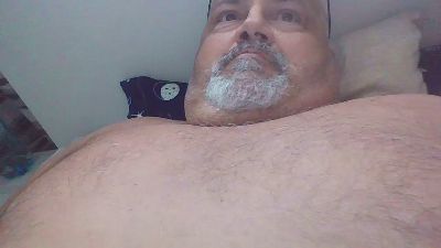 koko_vdfun live from Romania