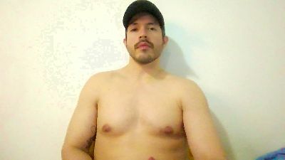 kolombianox live from Colombia