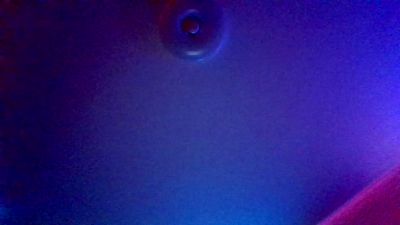 komplexfrei791 live from Germany