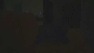 krishot44 live from Poland