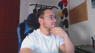 kurt_xx Profile Image