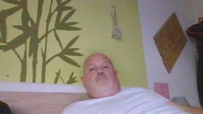 kuschl39 live from Austria