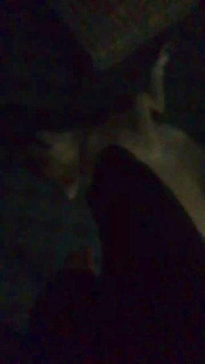 lLovePussy01 live from Italy