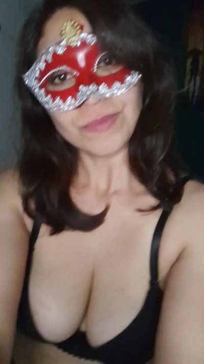 la_marti_ live from Chile