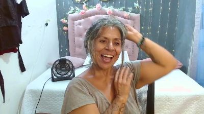lalisha_96 Profile Image