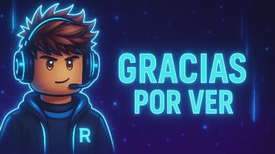 larottajai live from Colombia