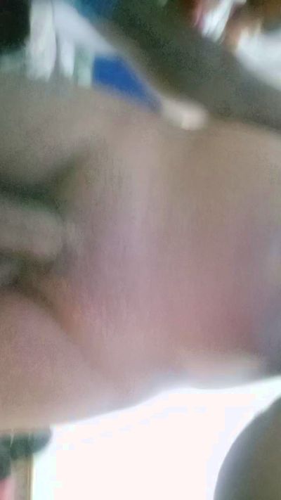 latinocaliente4 live from Venezuela