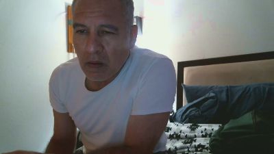 latinzinu live from United States