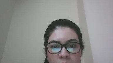 lauratobon6 live from Colombia