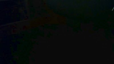 laurenten34000 live from France