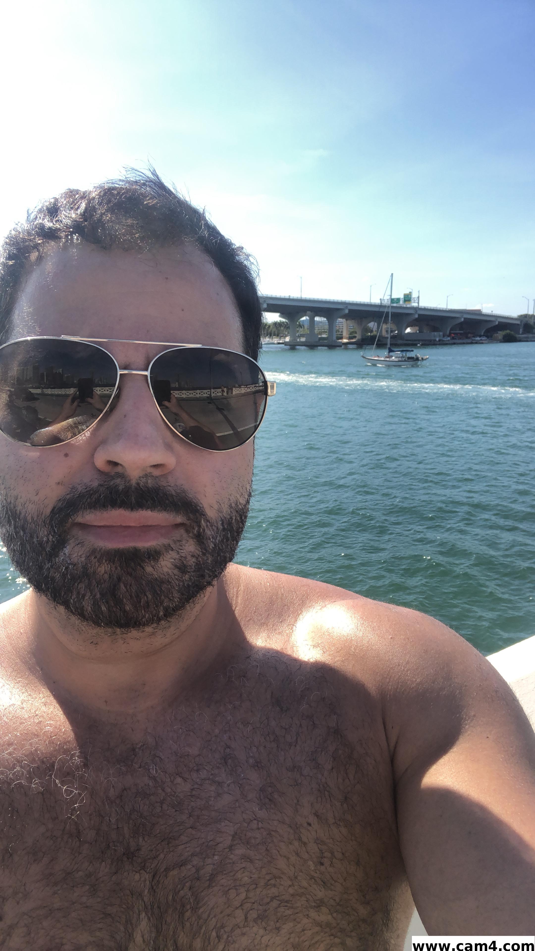 laylad2020 live from United States