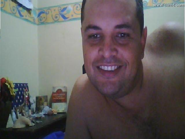 lazteveo live from Venezuela