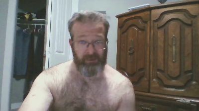 leadbet37 live from Canada