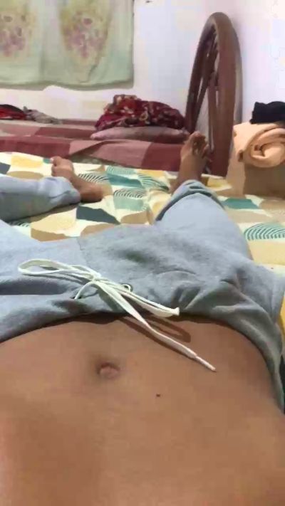 leandrosexy4 live from Brazil