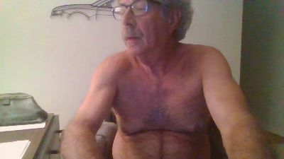 lefty147 live from United States