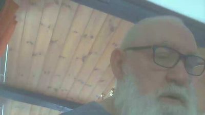 legov4 live from Germany
