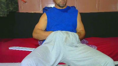 lemao77 live from Brazil