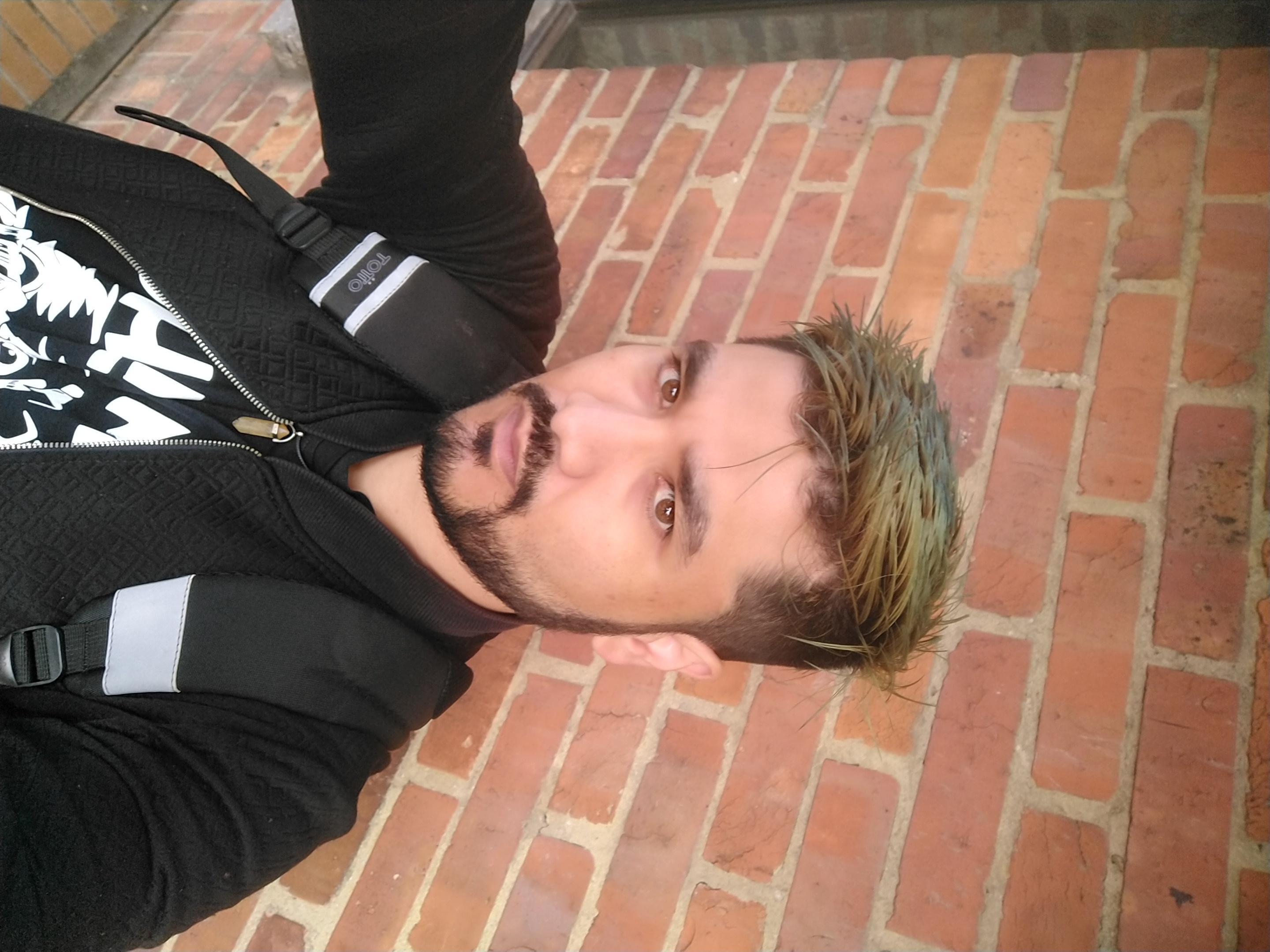 lemeyo Profile Image
