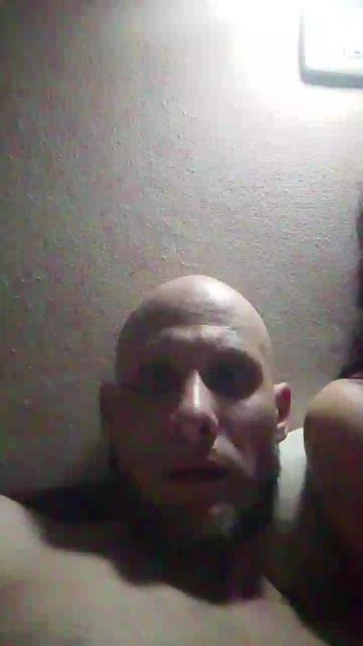 leo10106 live from Argentina
