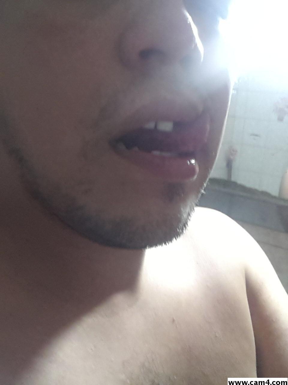 leo5620 live from Argentina