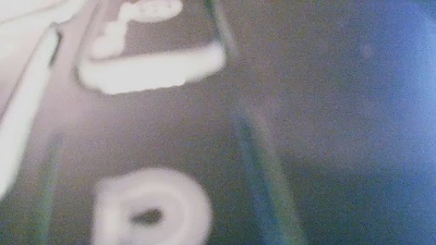 leo_85 live from Argentina