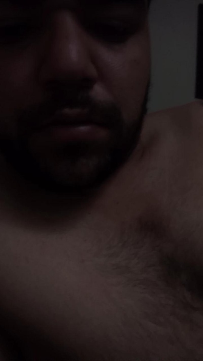 leonhot_sexy live from Brazil