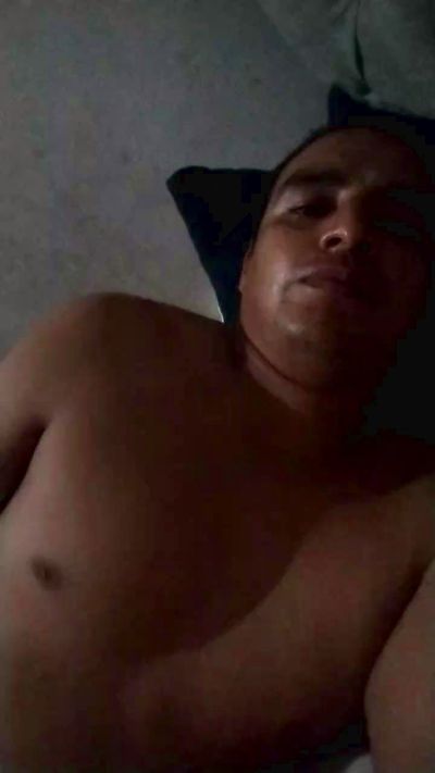 leopapy33 live from Mexico