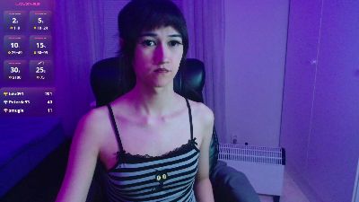 lewdpillows live from United States