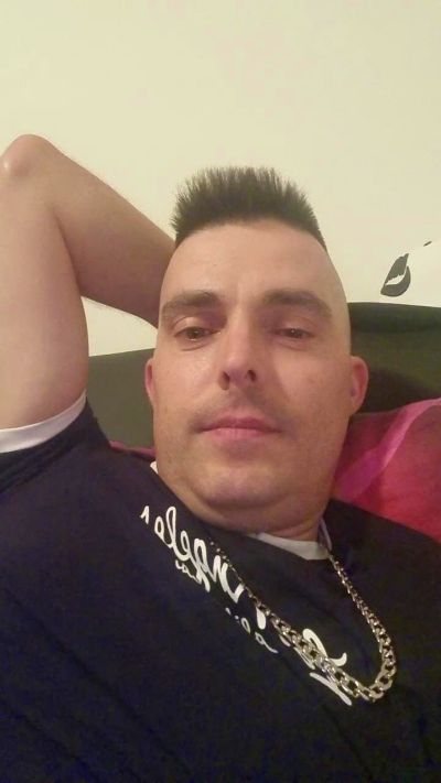 liberosex1 live from Switzerland