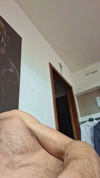 libertininoi live from Italy