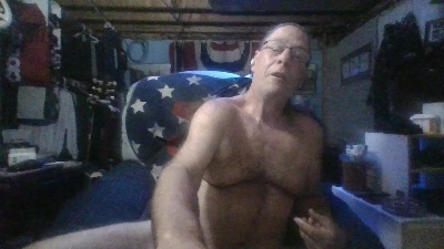 lickitty2112 live from United States