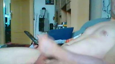 liebling81 live from Germany