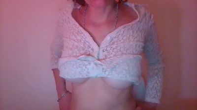 lilalilasexy live from Spain