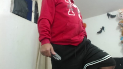 lili_latina Profile Image